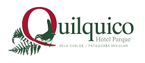 Sociedad Hotelera Quilquilco Sociedad Hotelera Quilquilco