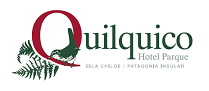 Sociedad Hotelera Quilquilco