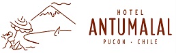 Hotel Antumalal S.A.