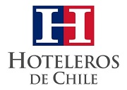 Asociacíon Gremial De Empresarios Hoteleros de Chile Asociacíon Gremial De Empresarios Hoteleros de Chile