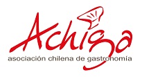 Asociacíon Chilena de Gastronomía