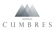 Hoteles Cumbres Hoteles Cumbres