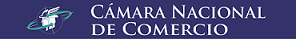 Cámara Nacional de Comercio Cámara Nacional de Comercio