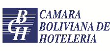 Cámara Boliviana de Hotelería Cámara Boliviana de Hotelería