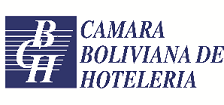 Cámara Boliviana de Hotelería