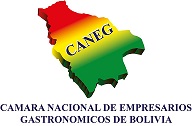 Cámara Nacional de Empresarios Gastronómicos (CANEG) Cámara Nacional de Empresarios Gastronómicos (CANEG)