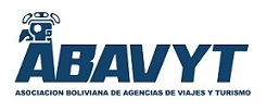 Asociación Boliviana de Agencias de Viaje y Turismo (ABAVYT) Asociación Boliviana de Agencias de Viaje y Turismo (ABAVYT)