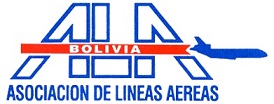 Asociación de Líneas Aéreas de Bolivia (ALA Bolivia) Asociación de Líneas Aéreas de Bolivia (ALA Bolivia)