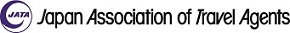 Japan Association of Travel Agents Japan Association of Travel Agents