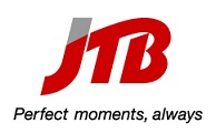 JTB Corp. 