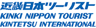 KNT-CT Holdings Co., Ltd. KNT-CT Holdings Co., Ltd.