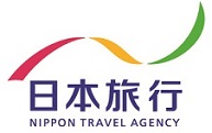 Nippon Travel Agency Co., Ltd. Nippon Travel Agency Co., Ltd.