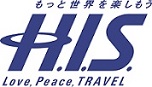 H.I.S. Co., Ltd. H.I.S. Co., Ltd.