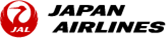 Japan Airlines Co., Ltd. Japan Airlines Co., Ltd.