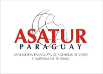 Asociación Paraguya de Agencias de Viajes y Empresas de Turismo (ASATUR) Asociación Paraguya de Agencias de Viajes y Empresas de Turismo (ASATUR)