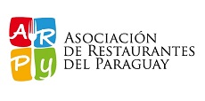 Asociación de Restaurantes del Paraguay (ARPY) Asociación de Restaurantes del Paraguay (ARPY)