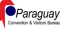 Paraguay Convention & Visitor Bureau (PC&VB) Paraguay Convention & Visitor Bureau (PC&VB)