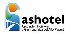 Asociación de Hoteles del Alto Paraná (AS Hotel) Asociación de Hoteles del Alto Paraná (AS Hotel)