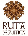 Cámara Paraguaya de Turismo de Las Misiones Jesuíticas (Ruta Jesuítica) Cámara Paraguaya de Turismo de Las Misiones Jesuíticas (Ruta Jesuítica)