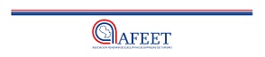 Asociación Femenina de Ejecutivas de Empresas de Turismo (AFEET) Asociación Femenina de Ejecutivas de Empresas de Turismo (AFEET)