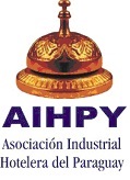 Asociación Industrial Hotelera del Paraguay (AIHPY) Asociación Industrial Hotelera del Paraguay (AIHPY)