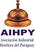 Asociación Industrial Hotelera del Paraguay (AIHPY)