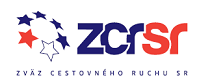 Slovak Tourism Association Slovak Tourism Association