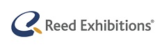 Reed Exhibitions UK Reed Exhibitions UK