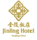 Jinling Holdings Jinling Holdings