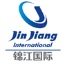 JinJiang International Holdings Co., Ltd. JinJiang International Holdings Co., Ltd.