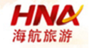 HNA Tourism Group Co., Ltd. HNA Tourism Group Co., Ltd.