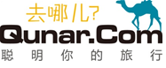 Qunar.com Qunar.com