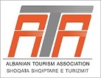 Albanian Tourism Association (ATA) Albanian Tourism Association (ATA)
