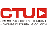 Montenegro Tourism Association (CTU) Montenegro Tourism Association (CTU)