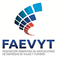 Argentine Federation of Associations of Travel and Tourism (FAEVYT) Argentine Federation of Associations of Travel and Tourism (FAEVYT)