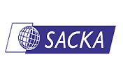 Slovak Association of Tour Operators and Travel Agents (SACKA) Slovak Association of Tour Operators and Travel Agents (SACKA)