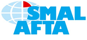 Association of Finnish Travel Agents Association of Finnish Travel Agents