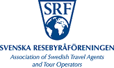 Association of Swedish Travel Agents and Tour Operators Association of Swedish Travel Agents and Tour Operators