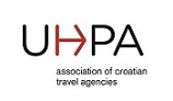 Association of Croatian Travel Agencies (UHPA) Association of Croatian Travel Agencies (UHPA)