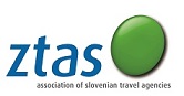 Association of Tourist Agencies of Slovenia (ZTAS) Association of Tourist Agencies of Slovenia (ZTAS)