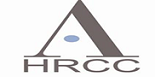 Asociación de Hoteles, Restaurante, Confiterías y Cafés (AHRCC) Asociación de Hoteles, Restaurante, Confiterías y Cafés (AHRCC)