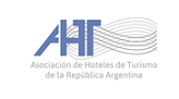 Asociación de Hoteles de Turismo de la Républica Argentina (AHTRA)