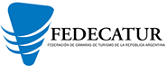 Federación Argentina de Cámaras de Turismo de la Républica Argentina (FEDECATUR) Federación Argentina de Cámaras de Turismo de la Républica Argentina (FEDECATUR)