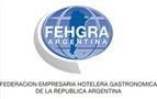 Federación Empresaria Hotelera Gastronómica de la Républica Argentina (FEHGRA) Federación Empresaria Hotelera Gastronómica de la Républica Argentina (FEHGRA)