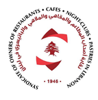 Syndicate of Owners of Restaurants, Cafés, Night Clubs and Pastries Syndicate of Owners of Restaurants, Cafés, Night Clubs and Pastries