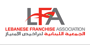 Lebanese Franchise Association (LFA) Lebanese Franchise Association (LFA)