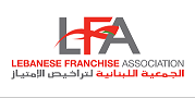 Lebanese Franchise Association (LFA)