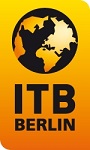 ITB Berlin ITB Berlin