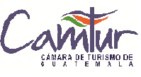 Cámara de Turismo de Guatemala (CAMTUR) Cámara de Turismo de Guatemala (CAMTUR)