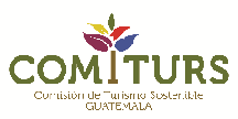 Comisión de Turismo Sostenible de la Asociación Guatemalteca de Exportadores (COMITURS) Comisión de Turismo Sostenible de la Asociación Guatemalteca de Exportadores (COMITURS)